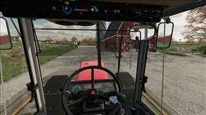 landwirtschafts farming simulator ls fs 22 2022 ls22 fs22 ls2022 fs2022 mods free download farm sim Wiege Stationen 1.0.0.0