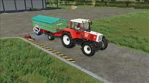 landwirtschafts farming simulator ls fs 22 2022 ls22 fs22 ls2022 fs2022 mods free download farm sim Reparaturstelle 1.0.0.1