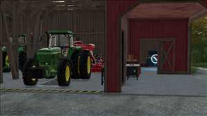 landwirtschafts farming simulator ls fs 22 2022 ls22 fs22 ls2022 fs2022 mods free download farm sim US Workshop 1.0.0.0