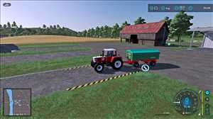 landwirtschafts farming simulator ls fs 22 2022 ls22 fs22 ls2022 fs2022 mods free download farm sim Werkstatt-Trigger 1.0.0.0