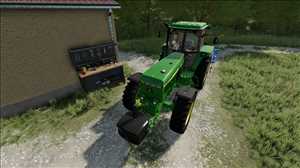 landwirtschafts farming simulator ls fs 22 2022 ls22 fs22 ls2022 fs2022 mods free download farm sim Werkstatt-Werkbank 1.0.0.0