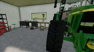landwirtschafts farming simulator ls fs 22 2022 ls22 fs22 ls2022 fs2022 mods free download farm sim Werkstatt 1.0.0.0