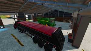 landwirtschafts farming simulator ls fs 22 2022 ls22 fs22 ls2022 fs2022 mods free download farm sim Werkstatt Pack 1.0.0.0