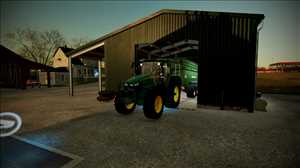 landwirtschafts farming simulator ls fs 22 2022 ls22 fs22 ls2022 fs2022 mods free download farm sim Werkstatt Pack 1.0.0.0