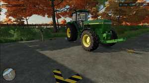 landwirtschafts farming simulator ls fs 22 2022 ls22 fs22 ls2022 fs2022 mods free download farm sim Werkstattauslöser 1.1