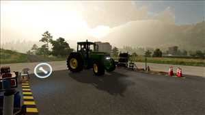 landwirtschafts farming simulator ls fs 22 2022 ls22 fs22 ls2022 fs2022 mods free download farm sim Werkstattpack 1.0.0.0
