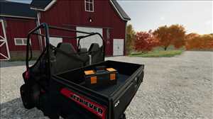 landwirtschafts farming simulator ls fs 22 2022 ls22 fs22 ls2022 fs2022 mods free download farm sim Werkzeugkasten 1.0.0.0