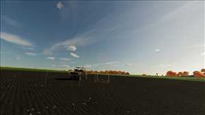 landwirtschafts farming simulator ls fs 22 2022 ls22 fs22 ls2022 fs2022 mods free download farm sim Werkzeugkasten 1.0.0.0