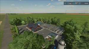 landwirtschafts farming simulator ls fs 22 2022 ls22 fs22 ls2022 fs2022 mods free download farm sim Huron County Michigan 16x 1.1.0.4
