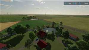 landwirtschafts farming simulator ls fs 22 2022 ls22 fs22 ls2022 fs2022 mods free download farm sim Huron County Michigan 16x 1.1.0.4