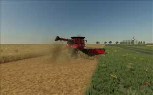 landwirtschafts farming simulator ls fs 22 2022 ls22 fs22 ls2022 fs2022 mods free download farm sim North Dakota Hastings Map 16x 1.2