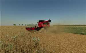 landwirtschafts farming simulator ls fs 22 2022 ls22 fs22 ls2022 fs2022 mods free download farm sim North Dakota Hastings Map 16x 1.2