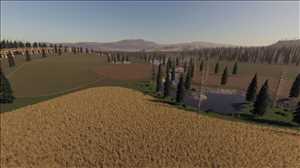 landwirtschafts farming simulator ls fs 22 2022 ls22 fs22 ls2022 fs2022 mods free download farm sim Yukon Valley 16x 1.0.0.0