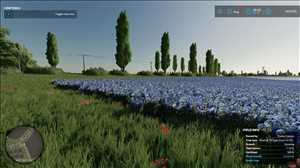 landwirtschafts farming simulator ls fs 22 2022 ls22 fs22 ls2022 fs2022 mods free download farm sim Agrar Land 1.0.1.0