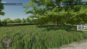 landwirtschafts farming simulator ls fs 22 2022 ls22 fs22 ls2022 fs2022 mods free download farm sim Agrar Land 1.0.1.0
