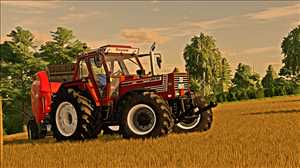 landwirtschafts farming simulator ls fs 22 2022 ls22 fs22 ls2022 fs2022 mods free download farm sim Agrarland 1.0.0.1