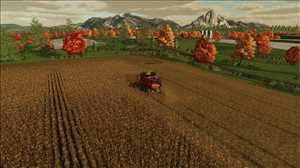 landwirtschafts farming simulator ls fs 22 2022 ls22 fs22 ls2022 fs2022 mods free download farm sim Agrodaje 1.0.0.0