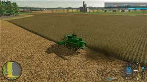 landwirtschafts farming simulator ls fs 22 2022 ls22 fs22 ls2022 fs2022 mods free download farm sim Altkirch im Elsass 2.0.0.3