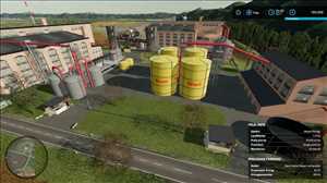 landwirtschafts farming simulator ls fs 22 2022 ls22 fs22 ls2022 fs2022 mods free download farm sim Altkirch im Elsass 2.0.0.3