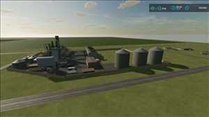landwirtschafts farming simulator ls fs 22 2022 ls22 fs22 ls2022 fs2022 mods free download farm sim BIGFIELDSXXL ZOLTANM 0.0.0.2