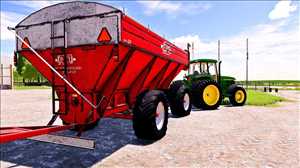 landwirtschafts farming simulator ls fs 22 2022 ls22 fs22 ls2022 fs2022 mods free download farm sim Bajo El Arbol Karte 1.0.0.0