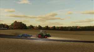 landwirtschafts farming simulator ls fs 22 2022 ls22 fs22 ls2022 fs2022 mods free download farm sim Benz Nordwestmecklenburg Karte 1.0.0.0