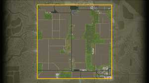 landwirtschafts farming simulator ls fs 22 2022 ls22 fs22 ls2022 fs2022 mods free download farm sim Bloomfield Kanada 1.0.1.0