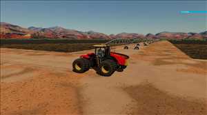 landwirtschafts farming simulator ls fs 22 2022 ls22 fs22 ls2022 fs2022 mods free download farm sim Central Outback 4x 1.0.0.0