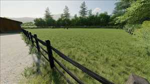landwirtschafts farming simulator ls fs 22 2022 ls22 fs22 ls2022 fs2022 mods free download farm sim Chilliwack 4X Karte 2.1.0.0
