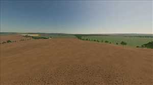 landwirtschafts farming simulator ls fs 22 2022 ls22 fs22 ls2022 fs2022 mods free download farm sim Clarkson-Karte 1.0.0.1