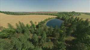 landwirtschafts farming simulator ls fs 22 2022 ls22 fs22 ls2022 fs2022 mods free download farm sim Clarkson-Karte 1.0.0.1