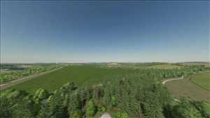 landwirtschafts farming simulator ls fs 22 2022 ls22 fs22 ls2022 fs2022 mods free download farm sim Clarkson-Karte 1.0.0.1