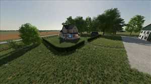 landwirtschafts farming simulator ls fs 22 2022 ls22 fs22 ls2022 fs2022 mods free download farm sim Clarkson-Karte 1.0.0.1