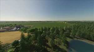 landwirtschafts farming simulator ls fs 22 2022 ls22 fs22 ls2022 fs2022 mods free download farm sim Clarkson-Karte 1.0.0.1