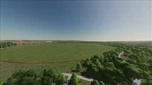 landwirtschafts farming simulator ls fs 22 2022 ls22 fs22 ls2022 fs2022 mods free download farm sim Clarkson-Karte 1.0.0.1