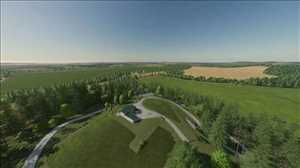 landwirtschafts farming simulator ls fs 22 2022 ls22 fs22 ls2022 fs2022 mods free download farm sim Clarkson-Karte 1.0.0.1