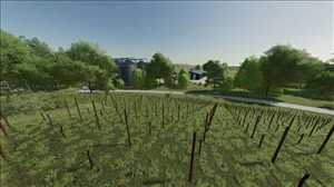 landwirtschafts farming simulator ls fs 22 2022 ls22 fs22 ls2022 fs2022 mods free download farm sim Clarkson-Karte 1.0.0.1