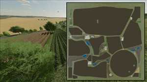 landwirtschafts farming simulator ls fs 22 2022 ls22 fs22 ls2022 fs2022 mods free download farm sim Clarkson US 4 Fach 2.1.0.0