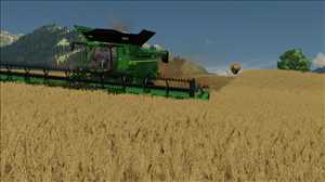 landwirtschafts farming simulator ls fs 22 2022 ls22 fs22 ls2022 fs2022 mods free download farm sim Die Andere Welt 1.1.0.0
