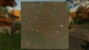 landwirtschafts farming simulator ls fs 22 2022 ls22 fs22 ls2022 fs2022 mods free download farm sim Die Anjou-Landschaft 1.0.1.1