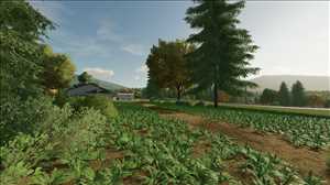 landwirtschafts farming simulator ls fs 22 2022 ls22 fs22 ls2022 fs2022 mods free download farm sim Die Rombozstraße 1.4.0.0