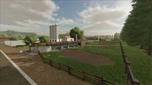 landwirtschafts farming simulator ls fs 22 2022 ls22 fs22 ls2022 fs2022 mods free download farm sim Dondiego-Karte 1.2.0.0
