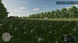 landwirtschafts farming simulator ls fs 22 2022 ls22 fs22 ls2022 fs2022 mods free download farm sim Drenstevaart 1.1.1.0
