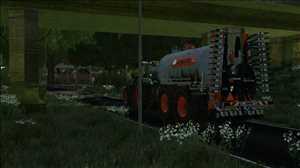 landwirtschafts farming simulator ls fs 22 2022 ls22 fs22 ls2022 fs2022 mods free download farm sim East Groningen 1.0.0.0