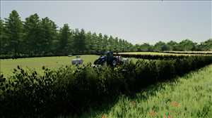 landwirtschafts farming simulator ls fs 22 2022 ls22 fs22 ls2022 fs2022 mods free download farm sim Ebenholzinsel 1.3.0.0