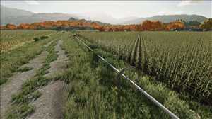 landwirtschafts farming simulator ls fs 22 2022 ls22 fs22 ls2022 fs2022 mods free download farm sim Elk Mountain Wyoming 2.0.0.0