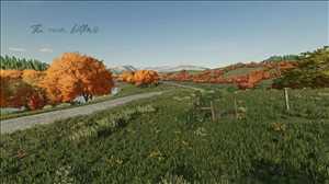landwirtschafts farming simulator ls fs 22 2022 ls22 fs22 ls2022 fs2022 mods free download farm sim Elk Mountain Wyoming 2.0.0.0