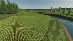 landwirtschafts farming simulator ls fs 22 2022 ls22 fs22 ls2022 fs2022 mods free download farm sim Estancia Pindorama MT 1.0.0.0