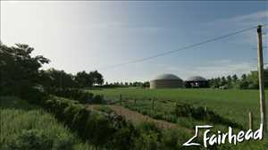 landwirtschafts farming simulator ls fs 22 2022 ls22 fs22 ls2022 fs2022 mods free download farm sim Fairhead 1.0.0.0