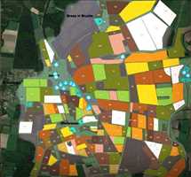 landwirtschafts farming simulator ls fs 22 2022 ls22 fs22 ls2022 fs2022 mods free download farm sim Gemeinde Jameln 2.1.0.0